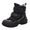 Gyermek téli csizma SNOWCAT GTX, Superfit, 1-000023-8000, zöld