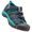 Detské sandále NEWPORT H2 JR, midnight navy/baltic, Keen, 1012316, dievča