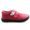 dievčenské celoročná barefoot obuv JONAP B1mv, JONAP, ružová