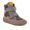 Pantofi de iarnă pentru copii TEX WINTER Black, Froddo, G3160233-4, negru