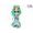 Panenka Marinia 38 cm, Nebulous Stars, W022836