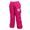 Pantaloni sport, Pidilidi, PD712, roz