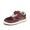 Dívčí barefoot tenisky 1448 JUNIOR NAVY MAROON Joma BF144JW2620V