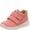 Superfit lány sportcipő BREEZE Pink/Light Blue 1-000363-5530
