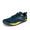 Gyerek trail barefoot tornacipő SIERRA JUNIOR PETROLEUM Joma BFSIEJW2617
