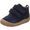 Dievčenská celoročná obuv LILLO, Superfit, 1-000665-8000, modrá