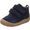 SATURNUS, Superfit,1-009349-8000, kék, fiú cipő, egész szezonra való