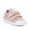 Dievčenské tenisky ROSARIO Pink+ Froddo G2130316-10 pink