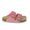Dievčenské barefoot sandále PROTETIKA NERY PINK pink