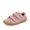 Dievčenské barefoot tenisky BAZE PINK Froddo G3130284-8