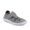 Chlapecké barefoot sandály LIGHT SANDAL Grey Froddo G3150296-2