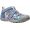 Sandale pentru copii SEACAMP II CNX negru/gri, Keen, 1027412/1027418, negru
