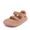 Lány barefoot szandál PROTETIKA TAFI NEO NUDE