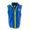 vesta fleece pentru băieți, Pidilidi, PD1118-04, albastru