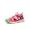 Sandale pentru copii KEEN MOTOZOA SANDAL YOUTH raspberry/pink a boo