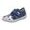 Fiú papucs BILL, Superfit , 1-000270-2050, szürke