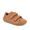 Tenisi barefoot pentru copii BAZE COGNAC Froddo G3130284-2