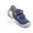 detské sandále SEACAMP II CNX bright cobalt/blue depth, Keen, 1026323, tmavomodrá