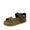 Sandale pentru băieți URBAN KAKY Biomecanics 262471-B801