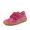 Lány vászon barefoot tornacipő CANVAS FUXIA+ Froddo G1700440-24