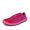 Dívčí barefoot běžecké boty VIPER JUNIOR FUCHSIA Joma BFVIPJW2620