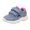 Detská celoročná obuv BREEZE, Superfit, 1-000373-8000, modrá