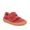 Dívčí barefoot sandály FLEXY LIA Pink Froddo G3150264 růžová