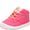 Girls barefit sneakers FLUMMI PINK/ORANGE Superfit 1-009666-5500 - roz