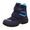 Chlapčenské zimné topánky SNOW MAX GTX, Superfit, 1-002022-0010, modrá