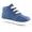 Detská celoročná obuv acqua, Primigi, 7526300, fuchsia