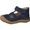 Detské celoročné topánočky Lani, Ricosta, 12238-378, fialová