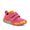 Chlapecké barefoot tenisky BASE Denim Froddo G3130261-3 tmavě modrá