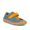 Adidași desculți pentru copii BASE Beige Froddo G3130260-17 bej
