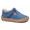 Fete desculte papuci KIRBY OLD PINK Proteze - roz vechi