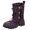 Chlapčenské zimné topánky SNOW MAX GTX, Superfit, 1-002022-0010, modrá