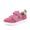 Sandale barefoot pentru fete LOOP SANDAL Fuxia Froddo G3150292-6