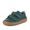 Gyerek barefoot tornacipő BAZE PETROLEUM Froddo G3130284-28
