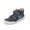 Detská celoročná obuv SUPERFREE, Superfit , 1-000543-8010, modrá