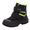 Gyermek téli csizma SNOWCAT GTX, Superfit, 1-000023-8000, zöld