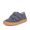 Dětské barefoot tenisky VEGAN Blue Froddo G3130248 modrá