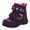 Chlapčenské zimné topánky SNOW MAX GTX, Superfit, 1-002022-0010, modrá