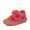 Sandale pentru fete OLLIE G Kitty Red Froddo G2150187-8 roșu
