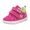 Dětská celoroční obuv BREEZE, Superfit, 1-000363-5020, červená