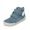 Lányok egész szezonra szóló cipő SUPERFREE GTX, Superfit, 1-000546-5500, rózsaszín