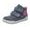 Lányok egész szezonra szóló cipő SUPERFREE GTX, Superfit, 1-000546-5500, rózsaszín