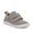 Fiú mezítlábas tornacipő BASE Denim Froddo G3130260-6 kék