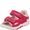 Sandale pentru fete FLOW Pink/Pink Superfit 1-000034-5500 roz