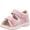 Sandale pentru fete POLLY Pink/Pink Superfit 1-600098-5500