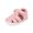 Sandale barefoot pentru fete BASICO ROSA Biomecanics 262164-B032