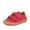 Dievčenské barefoot tenisky BASE Red Froddo G3130240-5 red